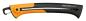 Preview: FISKARS GROSSE HANDSÄGE XTRACT GROBZAHNUNG